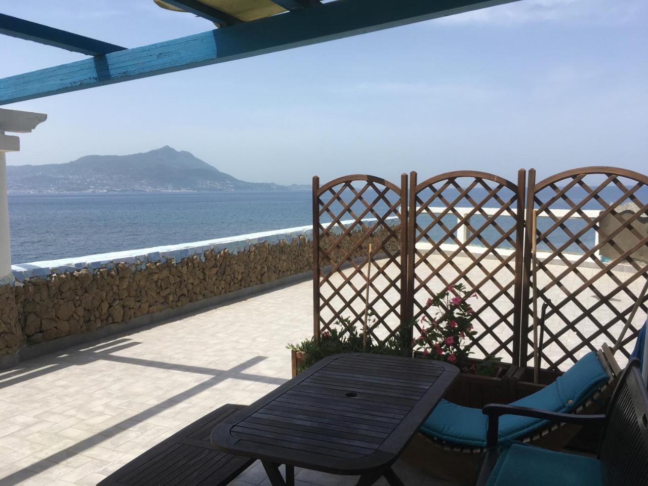Azzurromare Residence - 5