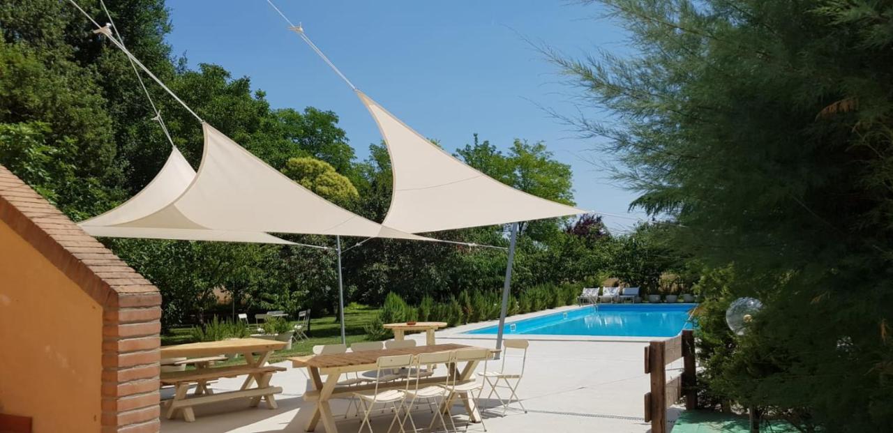 Villa Belfiore - 5