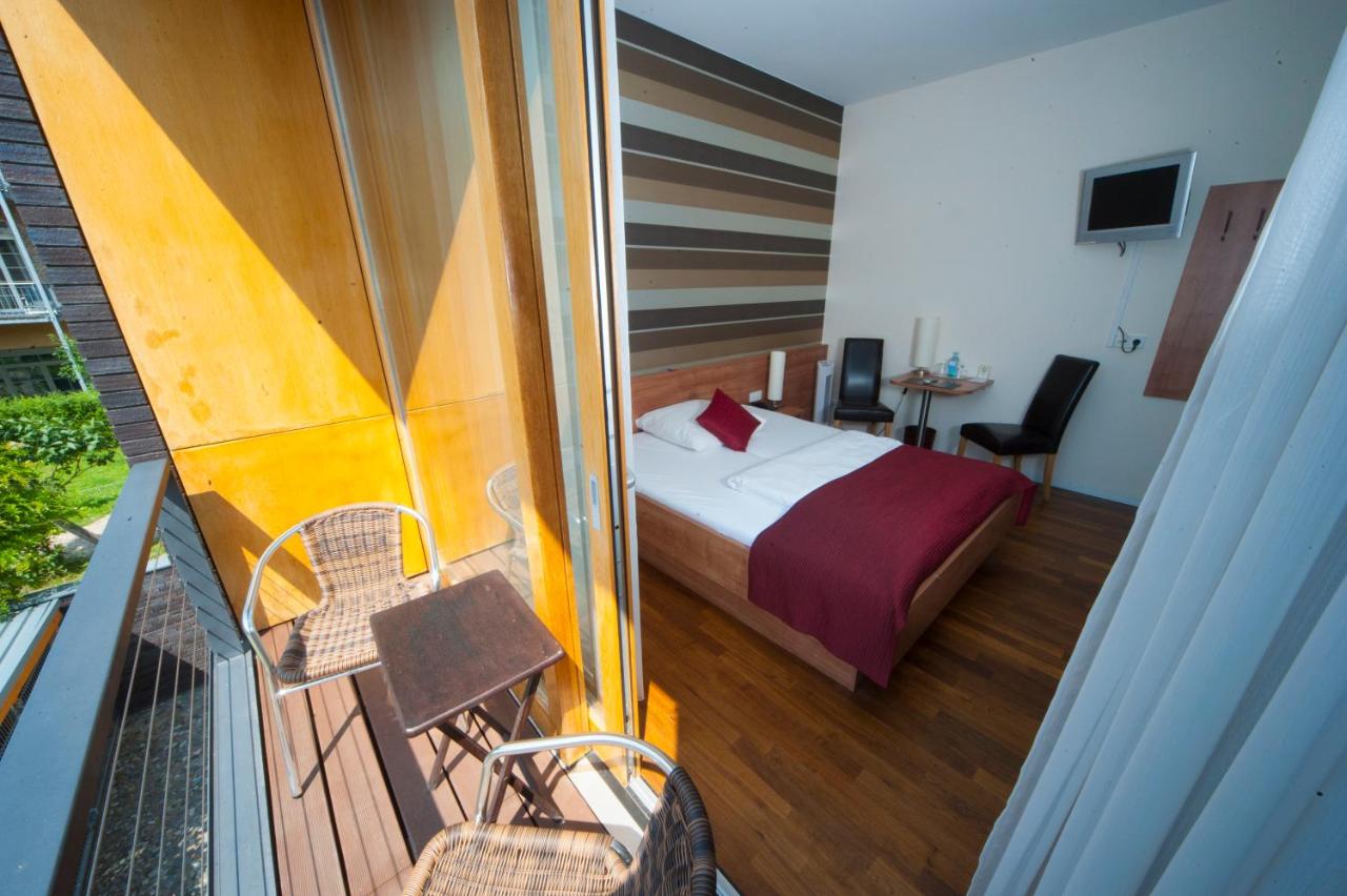 Hotel zum Hofmaler photo 2