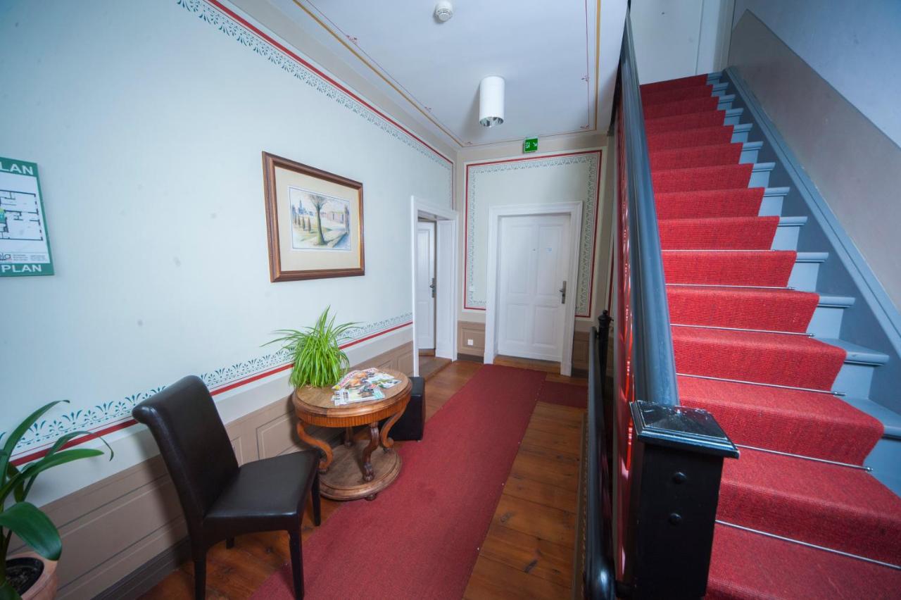 Foto - Hotel zum Hofmaler