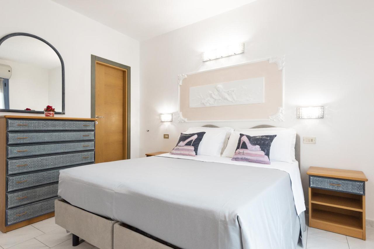 Royal Boutique Hotel photo 2