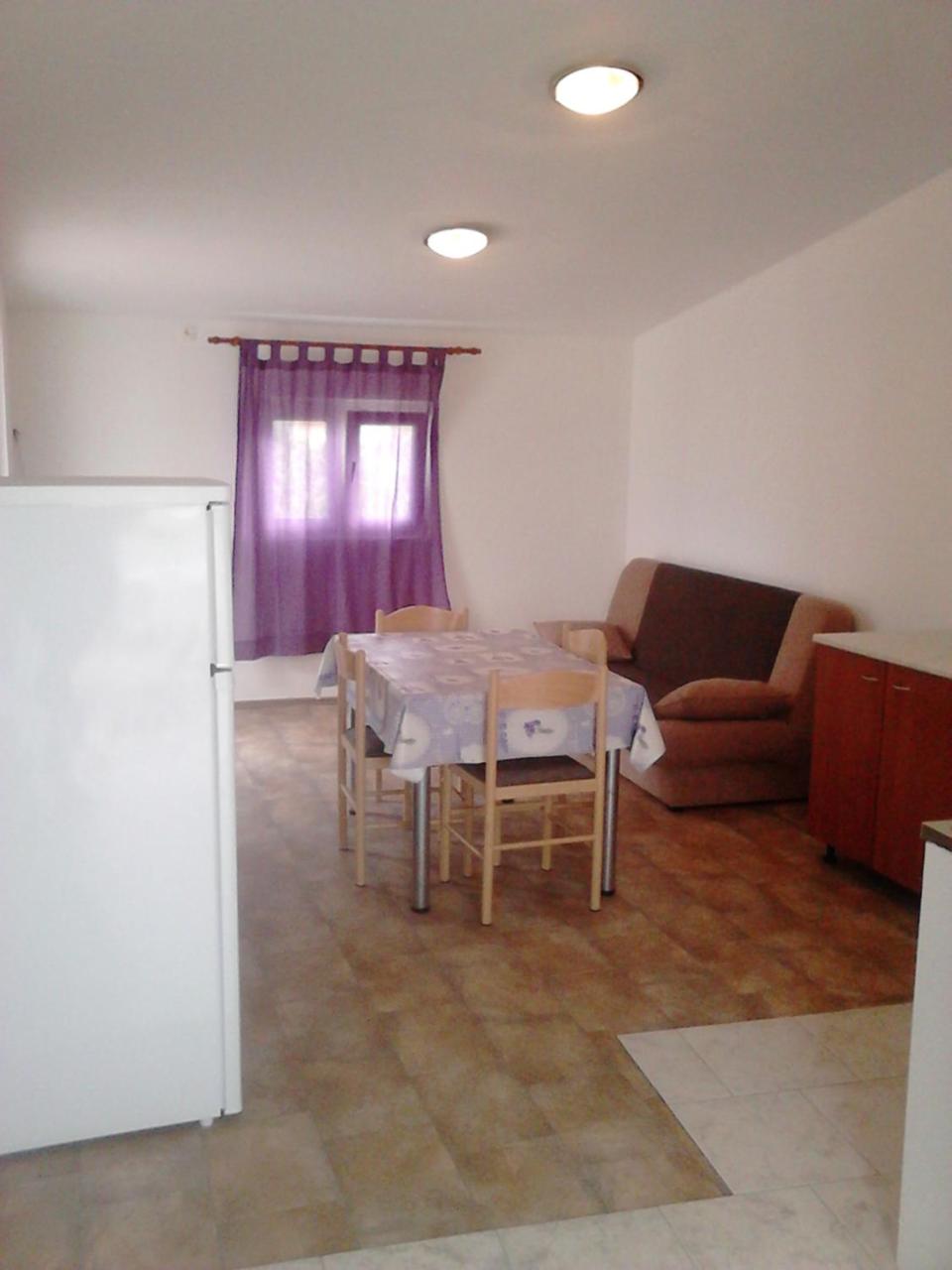 Apartmani Emily - 6