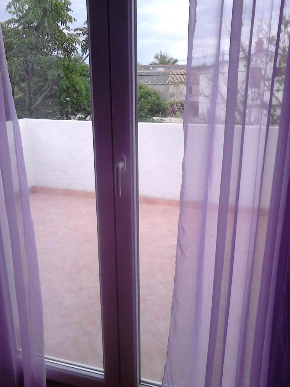 Apartmani Emily - 3