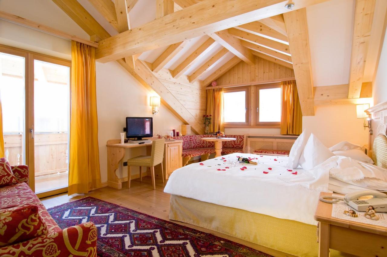 Boutique Hotel Diana photo 4