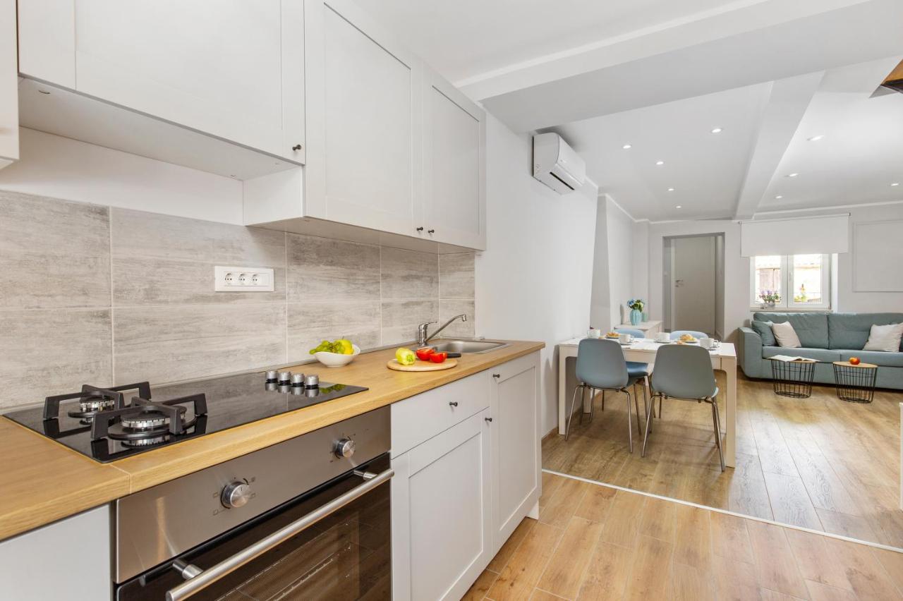 Apartman Miljenka - 3