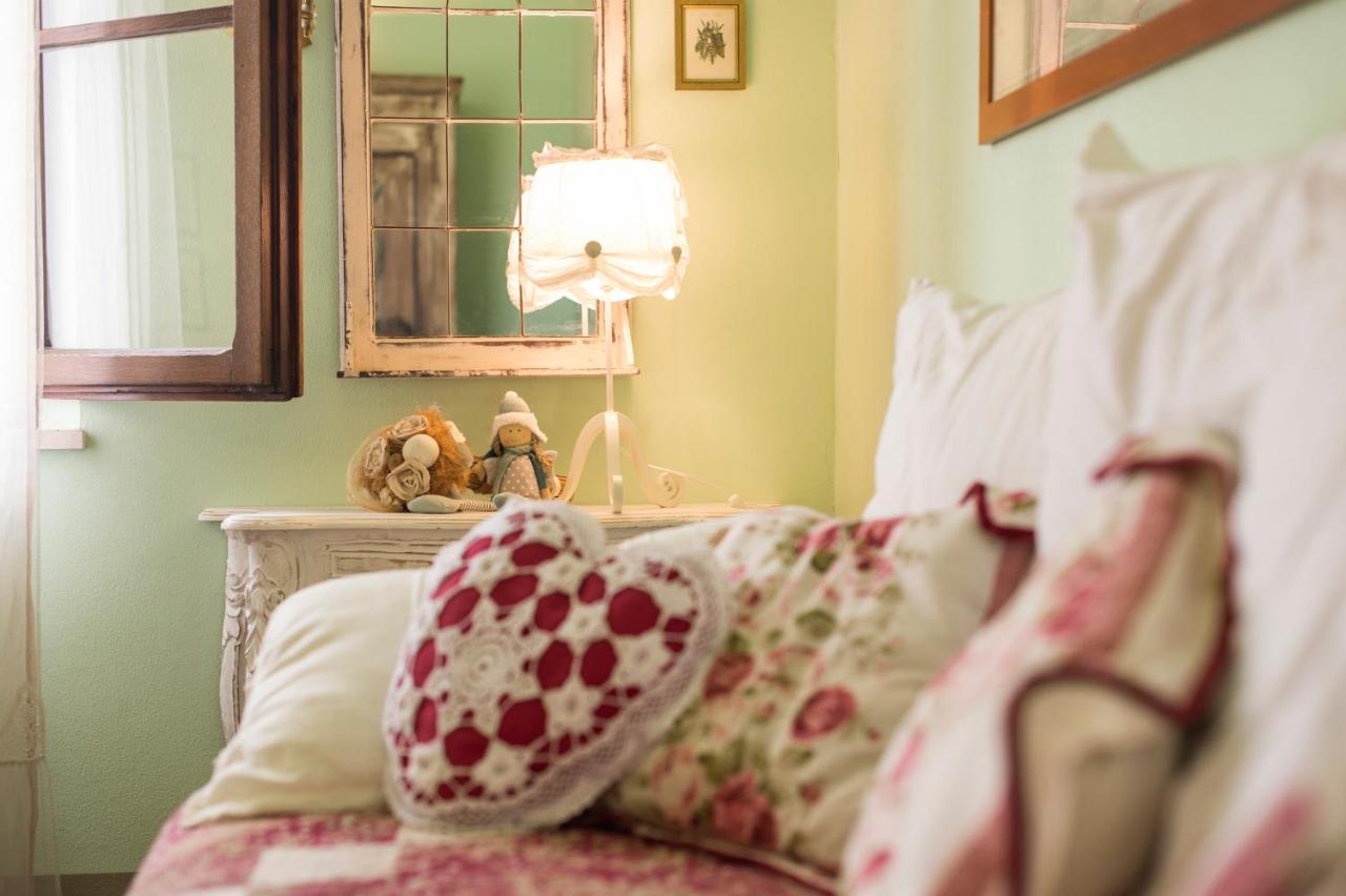Hotel Annita photo 4