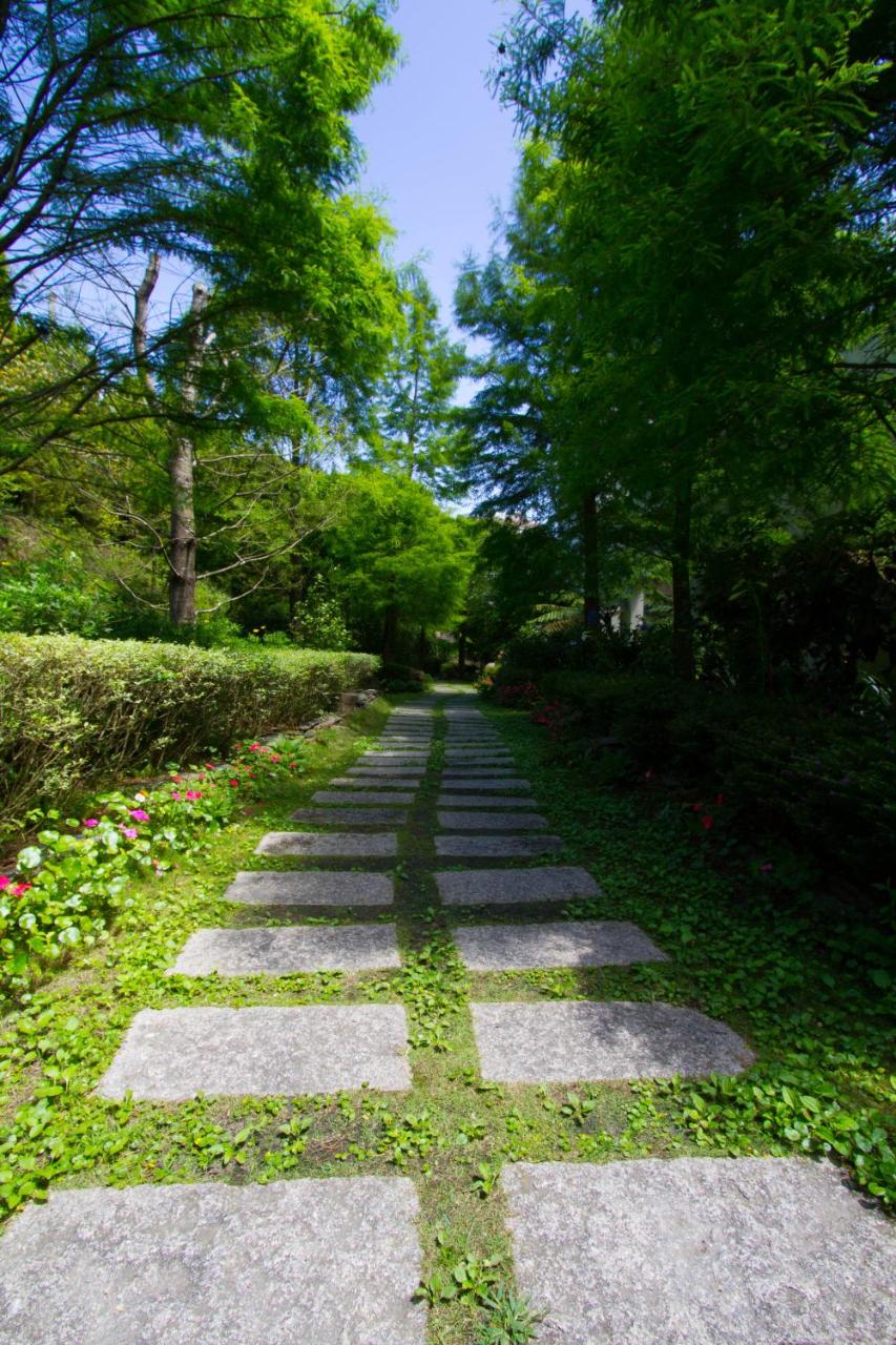 Yun Wu B&B photo 4