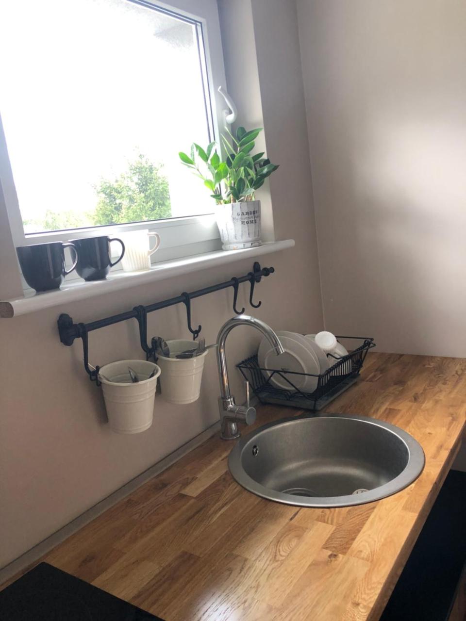 Apartamenty Brzozki photo 4