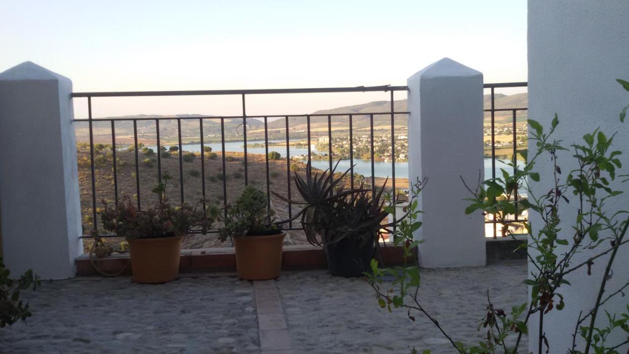 La Casa de Bovedas Charming Inn - 6