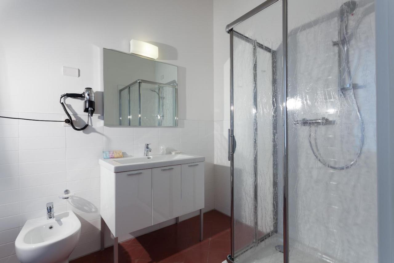 Photo - Hotel Forlanini 52