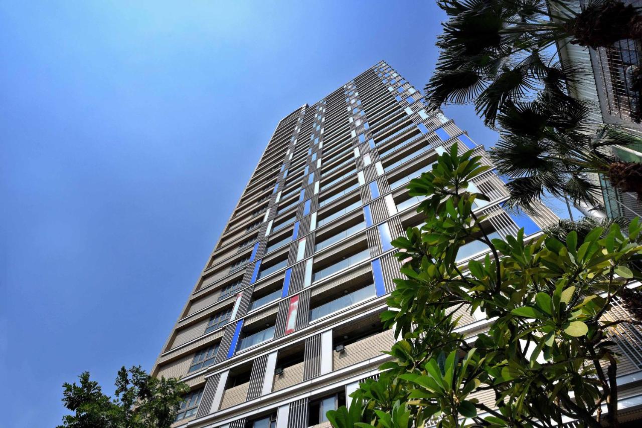 Foto - Fullon Hotel Kaohsiung