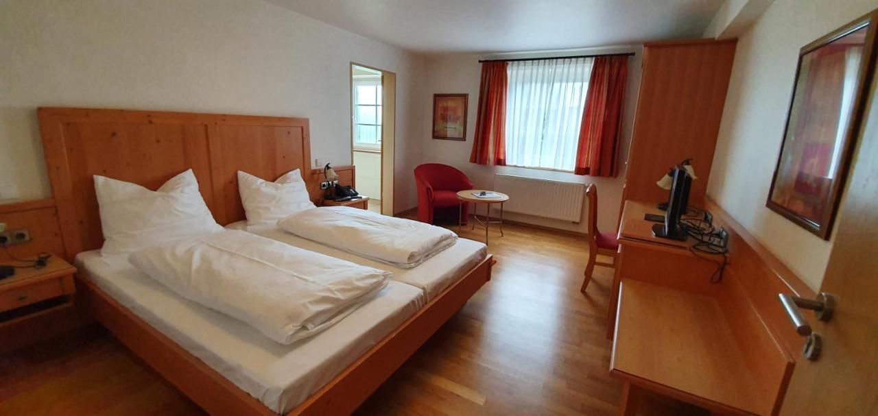 Landgasthof Krone photo 4