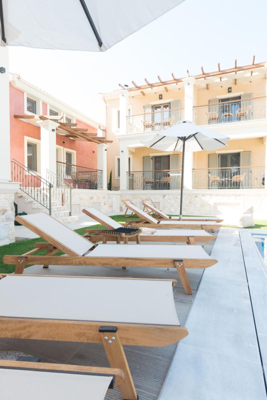 Perla Luxury Living - 6