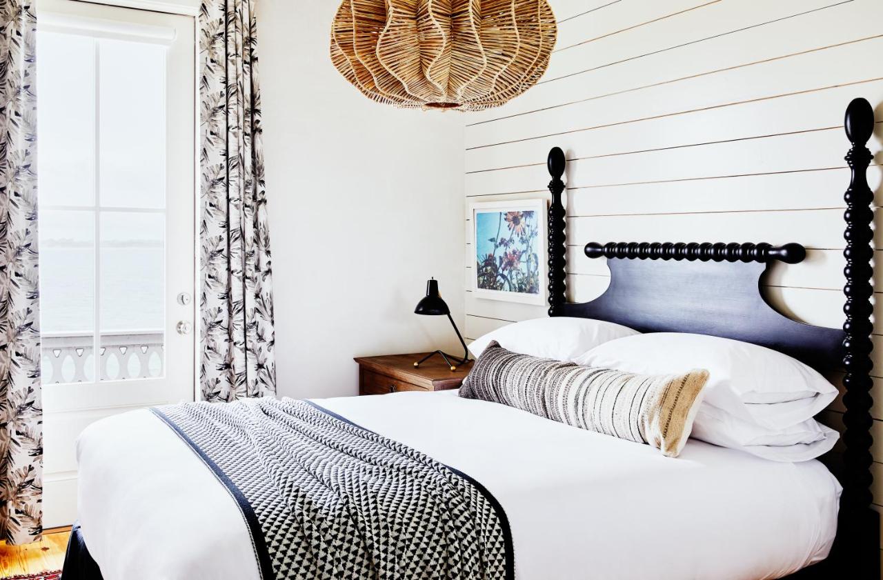 Block Island Beach House photo 2