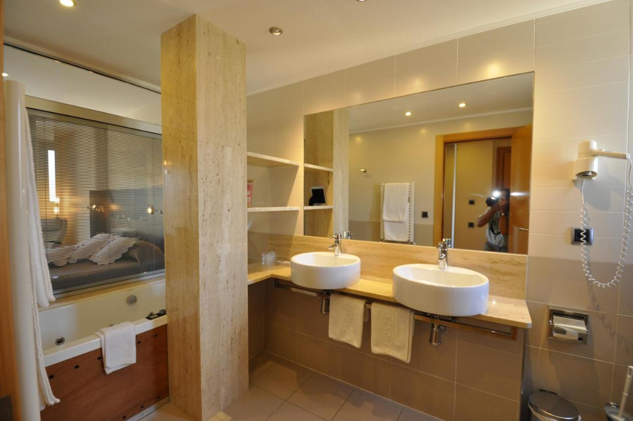 Hotel Palau de Girona - 6