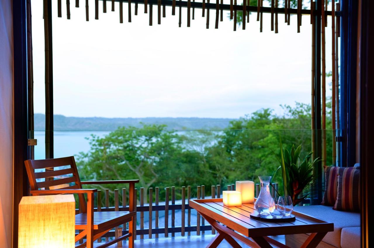 Photo - Andaz Peninsula Papagayo Resort, Costa Rica, by Hyatt