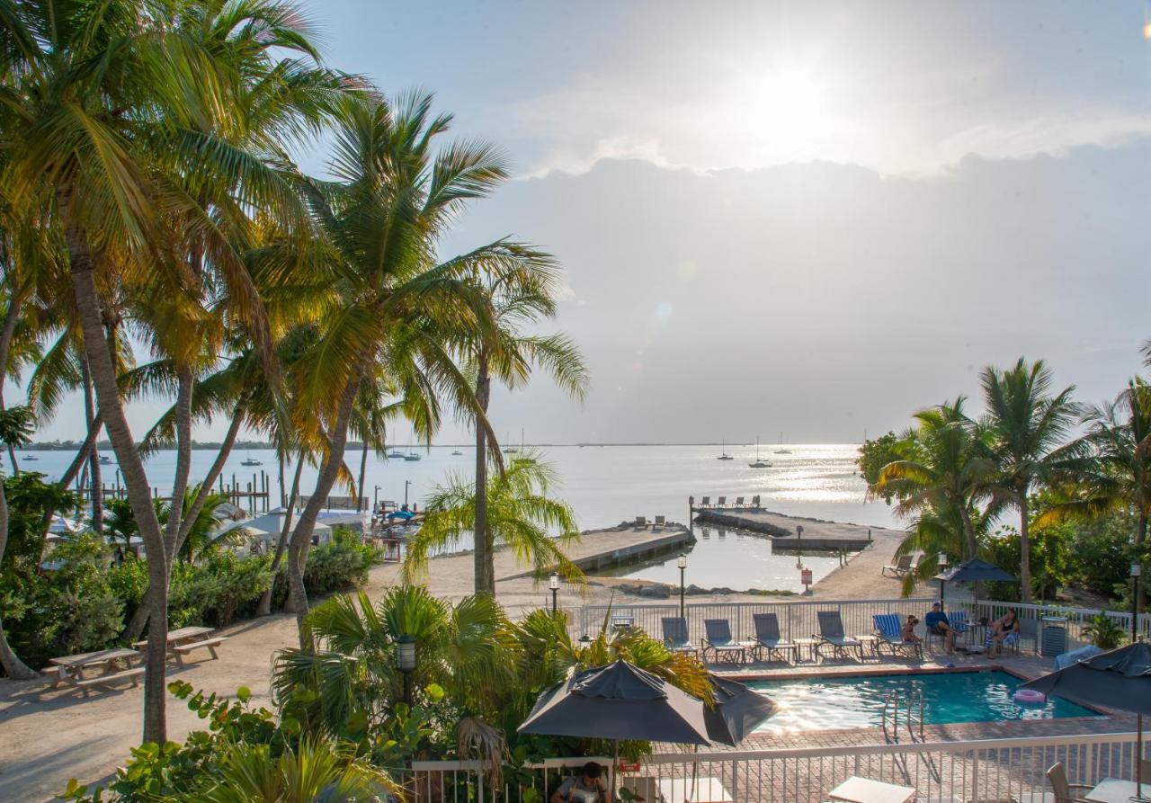 Photo - Bayside Inn Key Largo