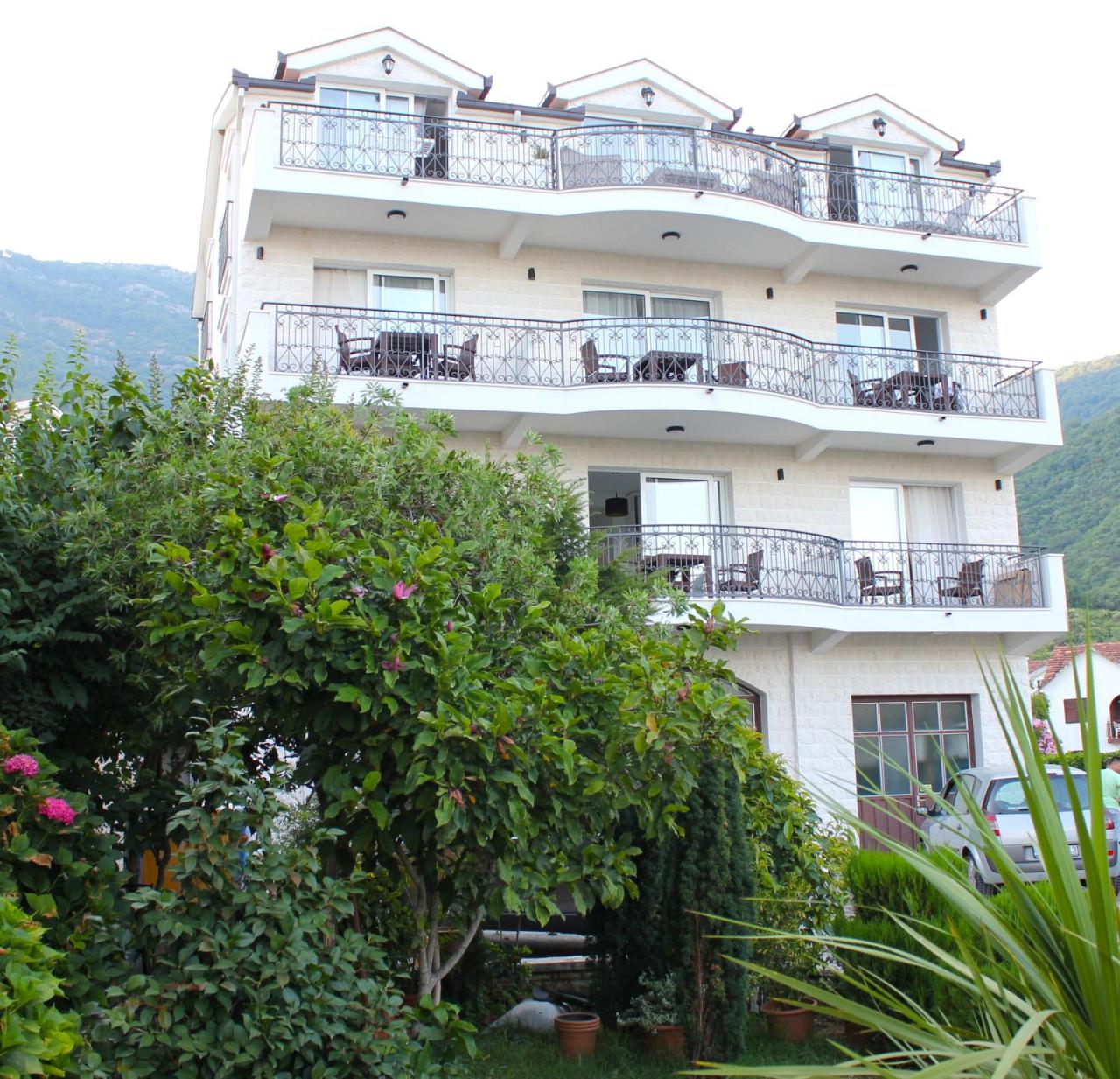 Villa Julia - 2