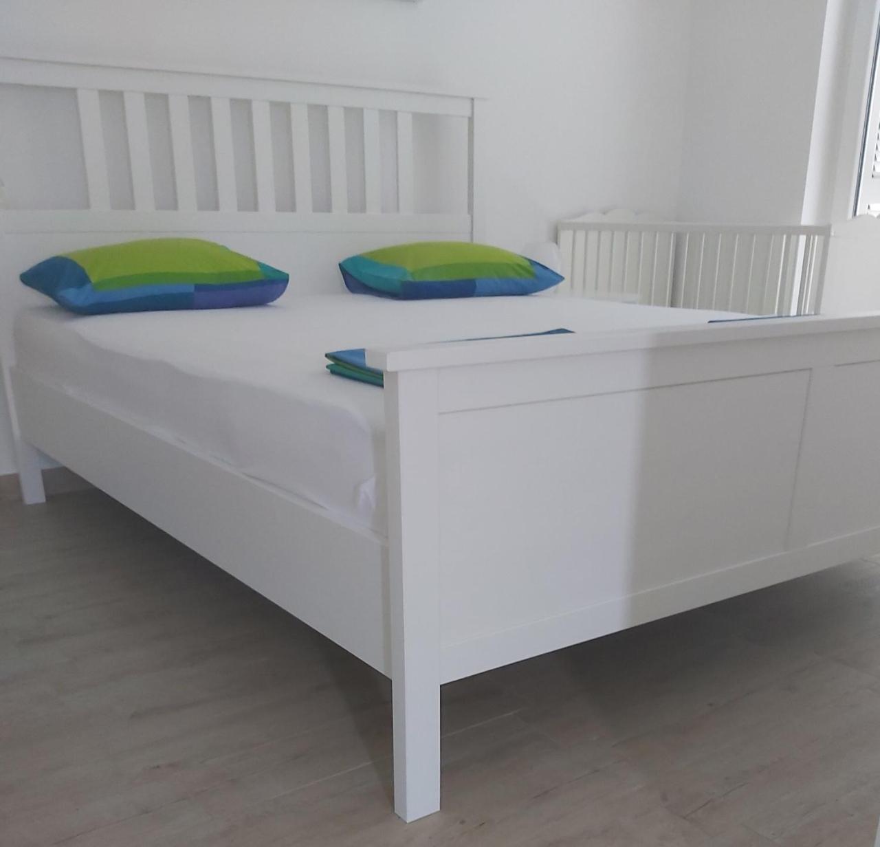 Apartments Irina - 5