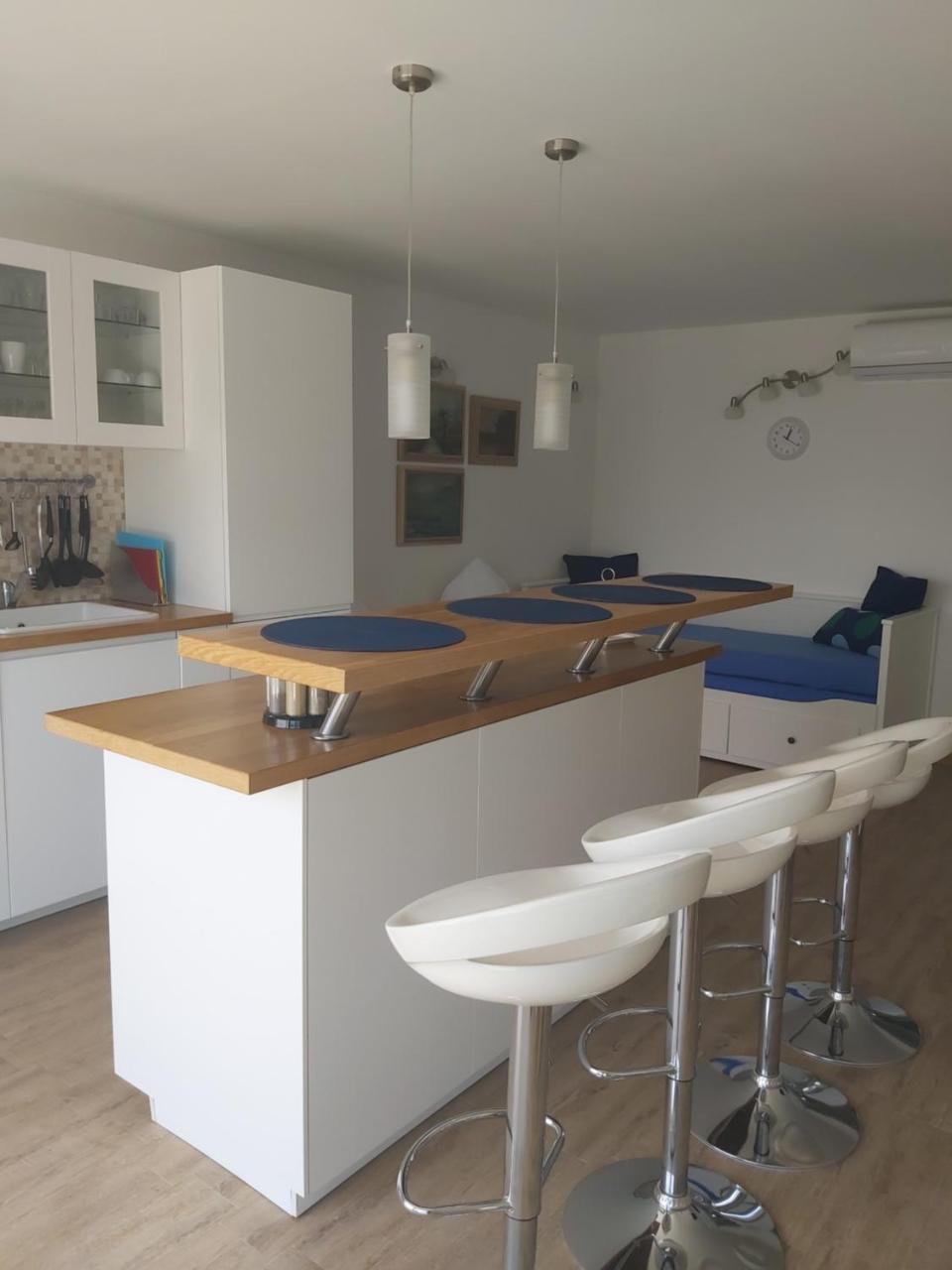 Apartments Irina - 6