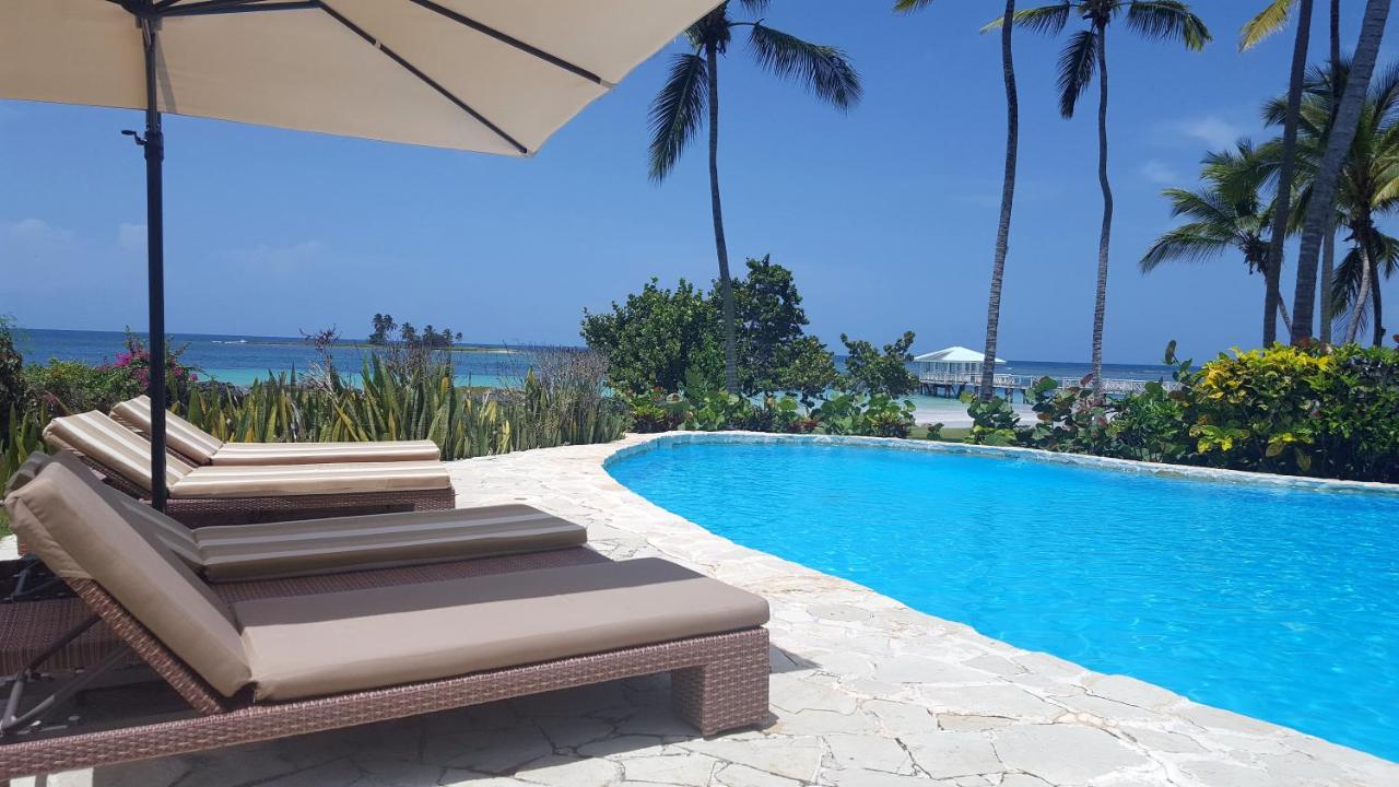 Hotel Villa Serena photo 3