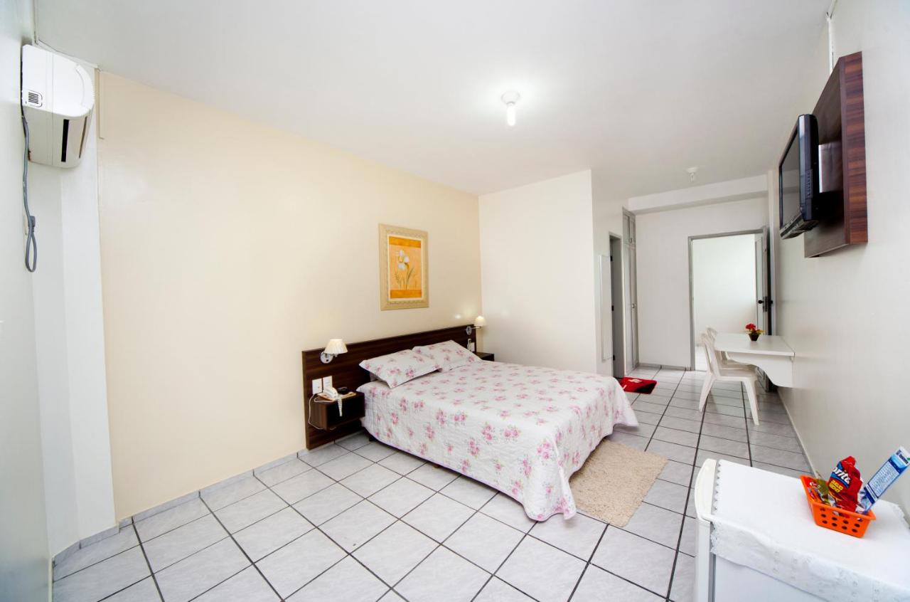 Hotel Rekinte photo 2