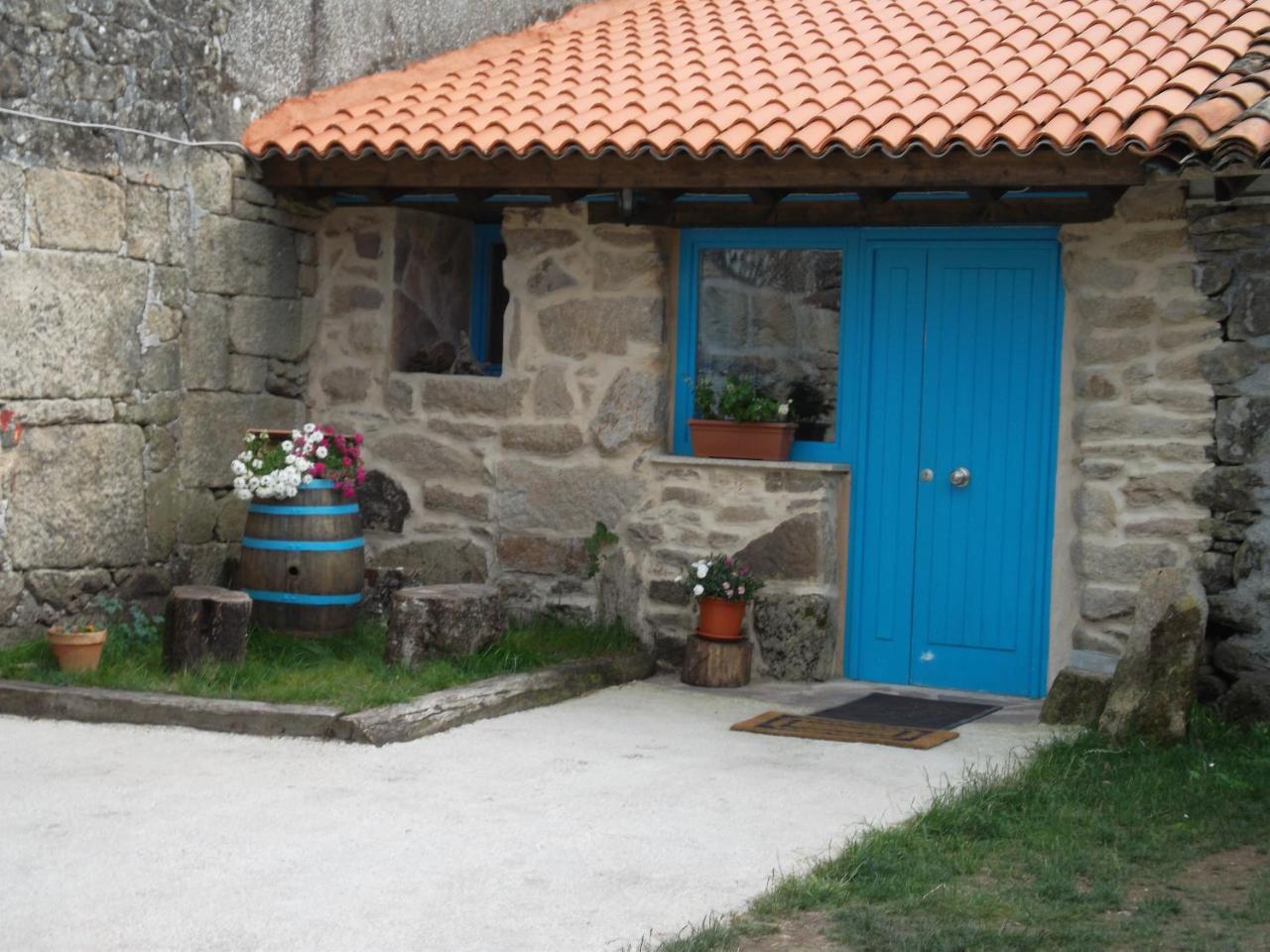 Casa Antoni@ photo 2