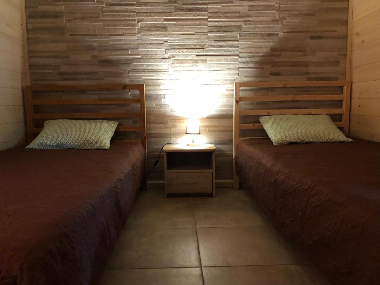 Sauna House in North of Lithuania - 6