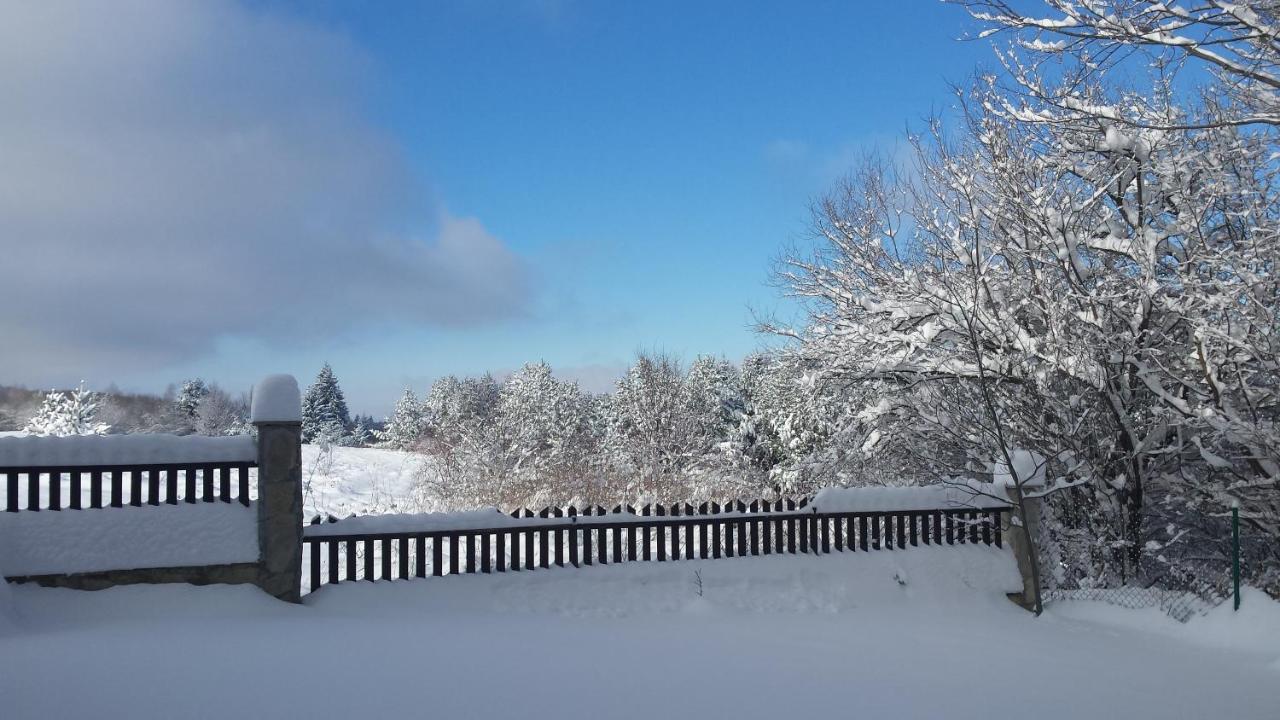 Chamkoria Chalets photo 2