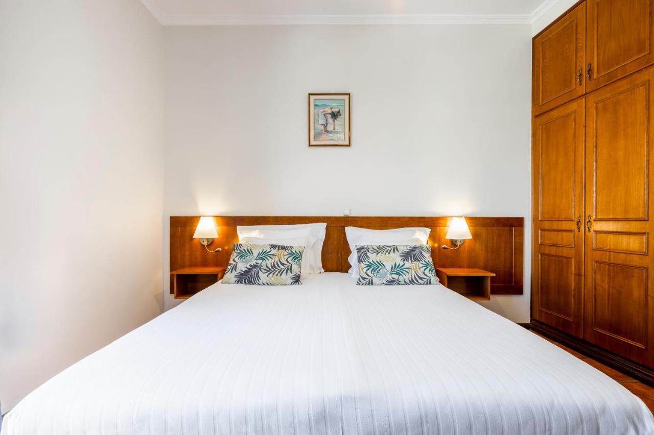 Foto - Residencial Mares