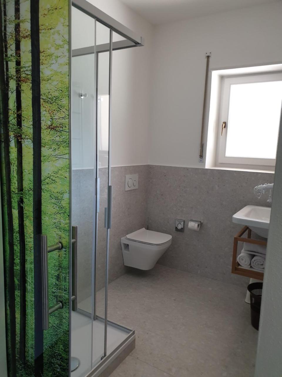 Foto - Bed&Breakfast Pension Hilpold