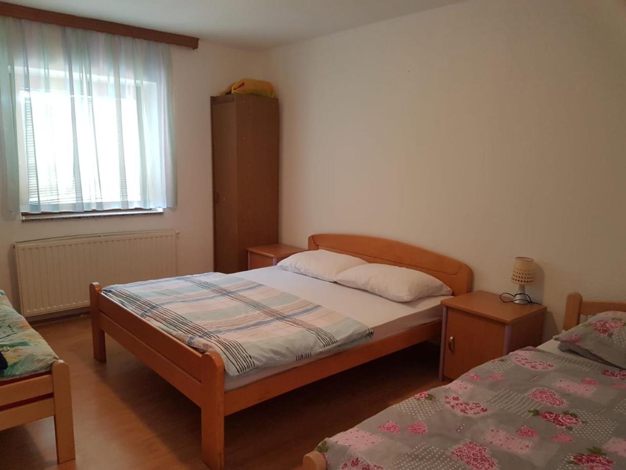 Kuca za odmor Sarcevic - 6