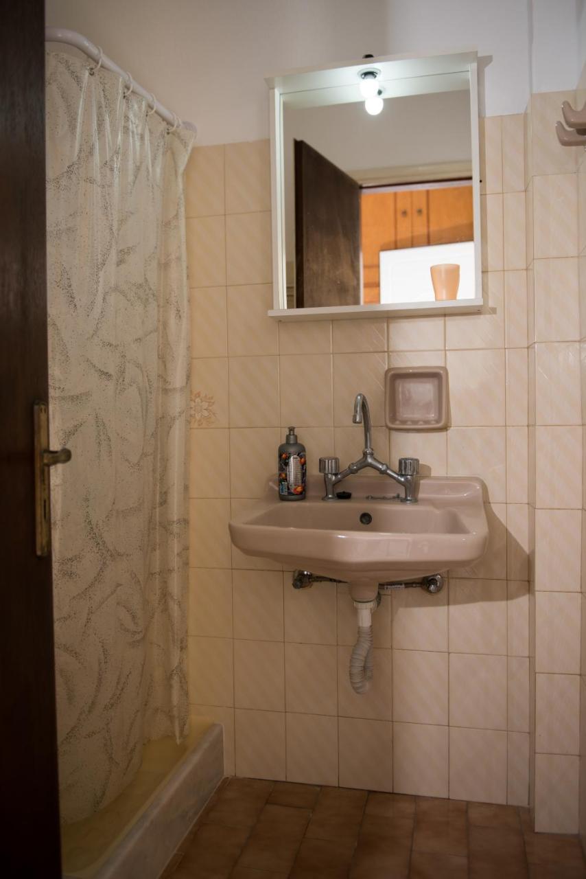 Olga Apartments - 6