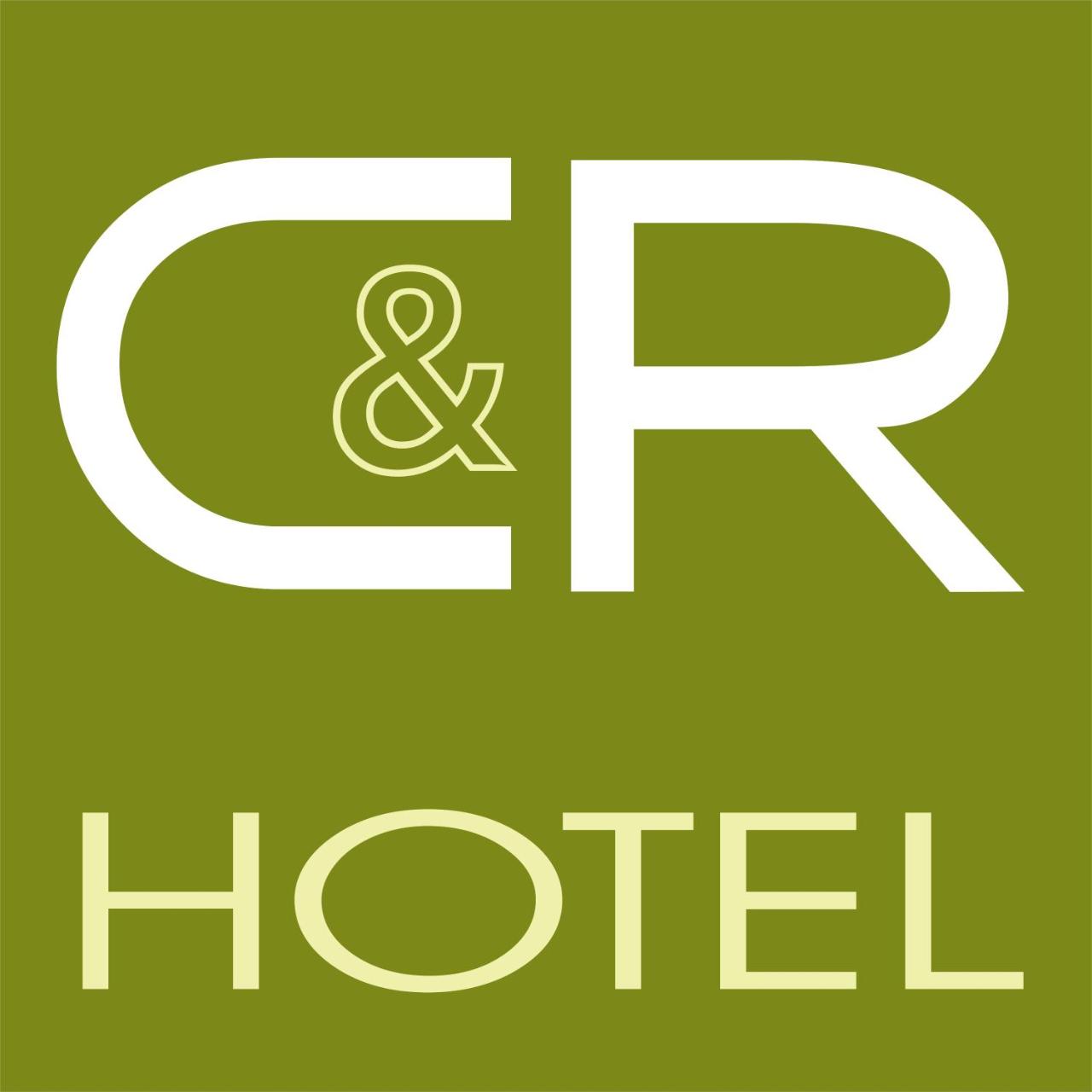 Foto - El Faisan C&R Hotel