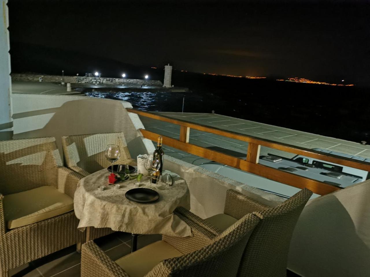 Five star appartman Senj - 3