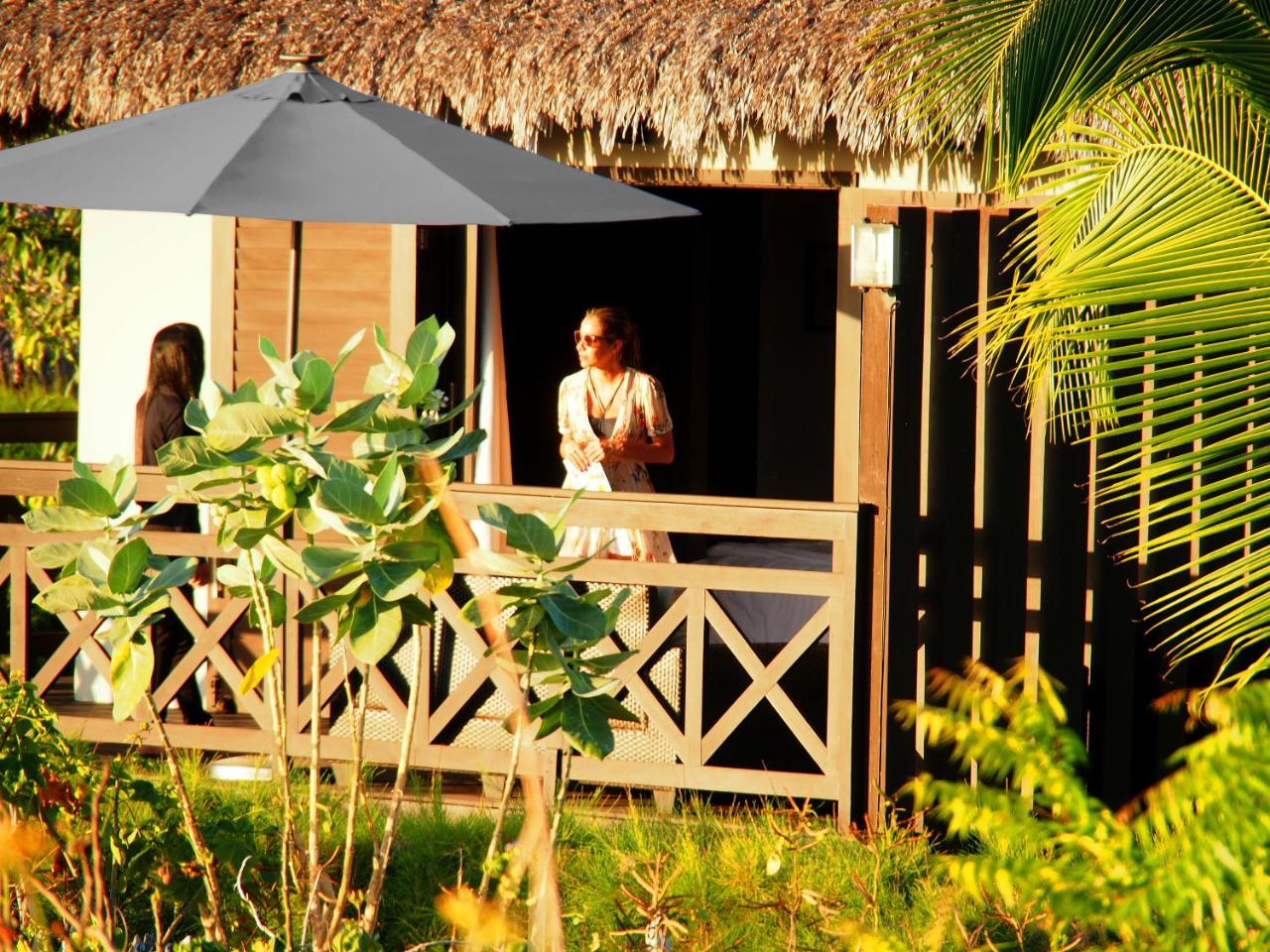 Chic Hotel Boutique photo 4