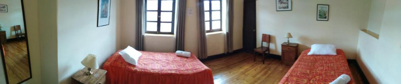 El Tuco Hotel photo 4