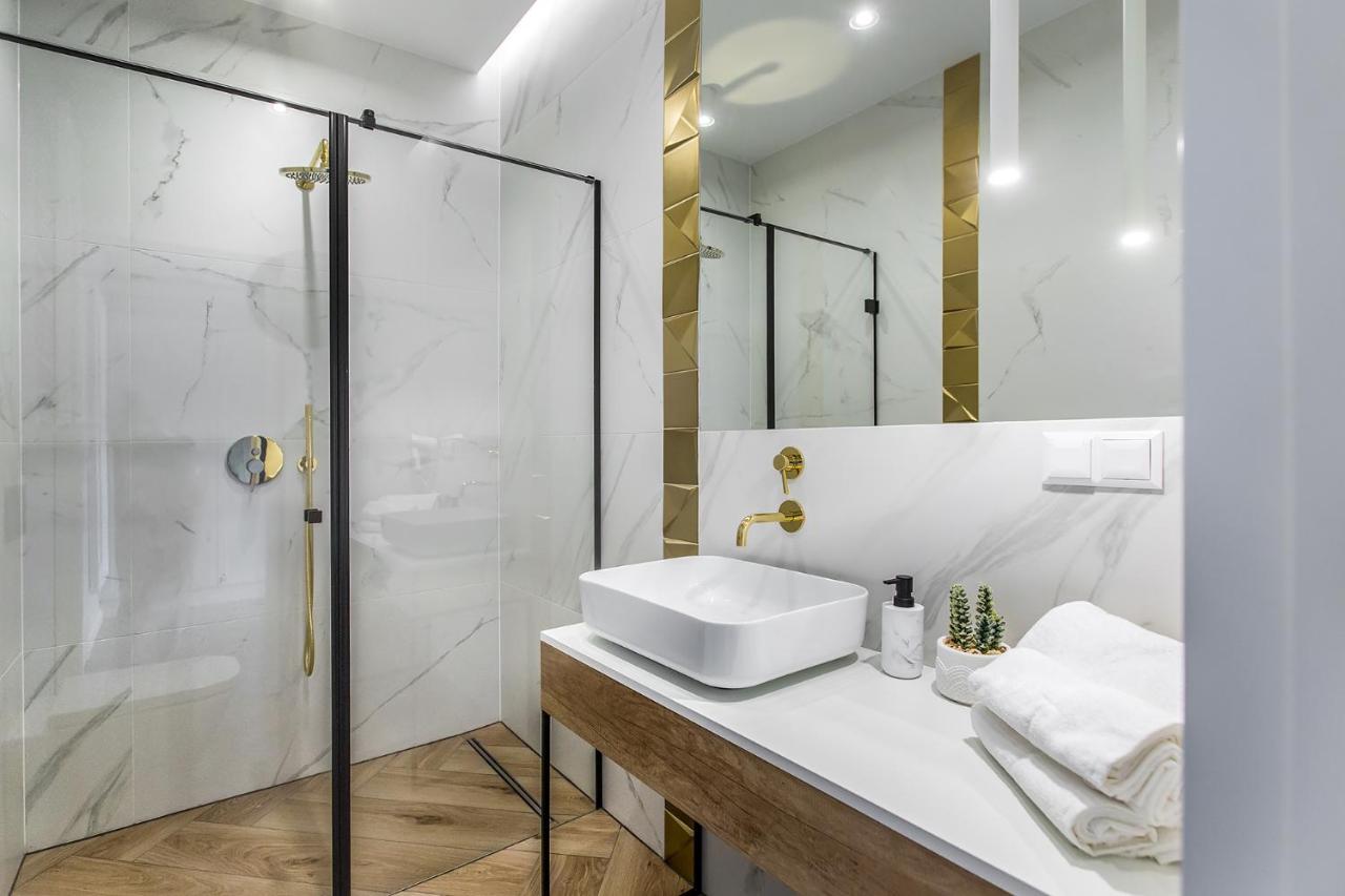 Homewell Boutique Apartments photo 4