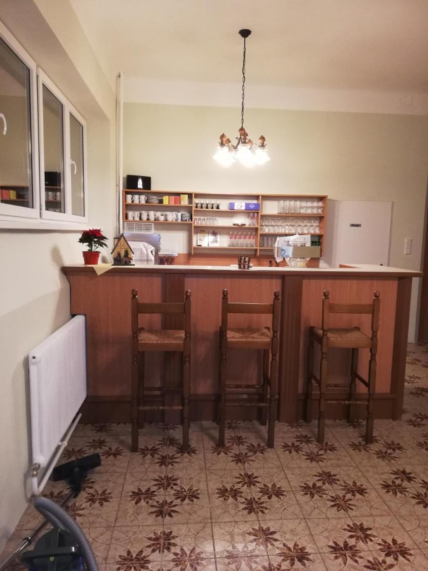 Zantnhof - 6