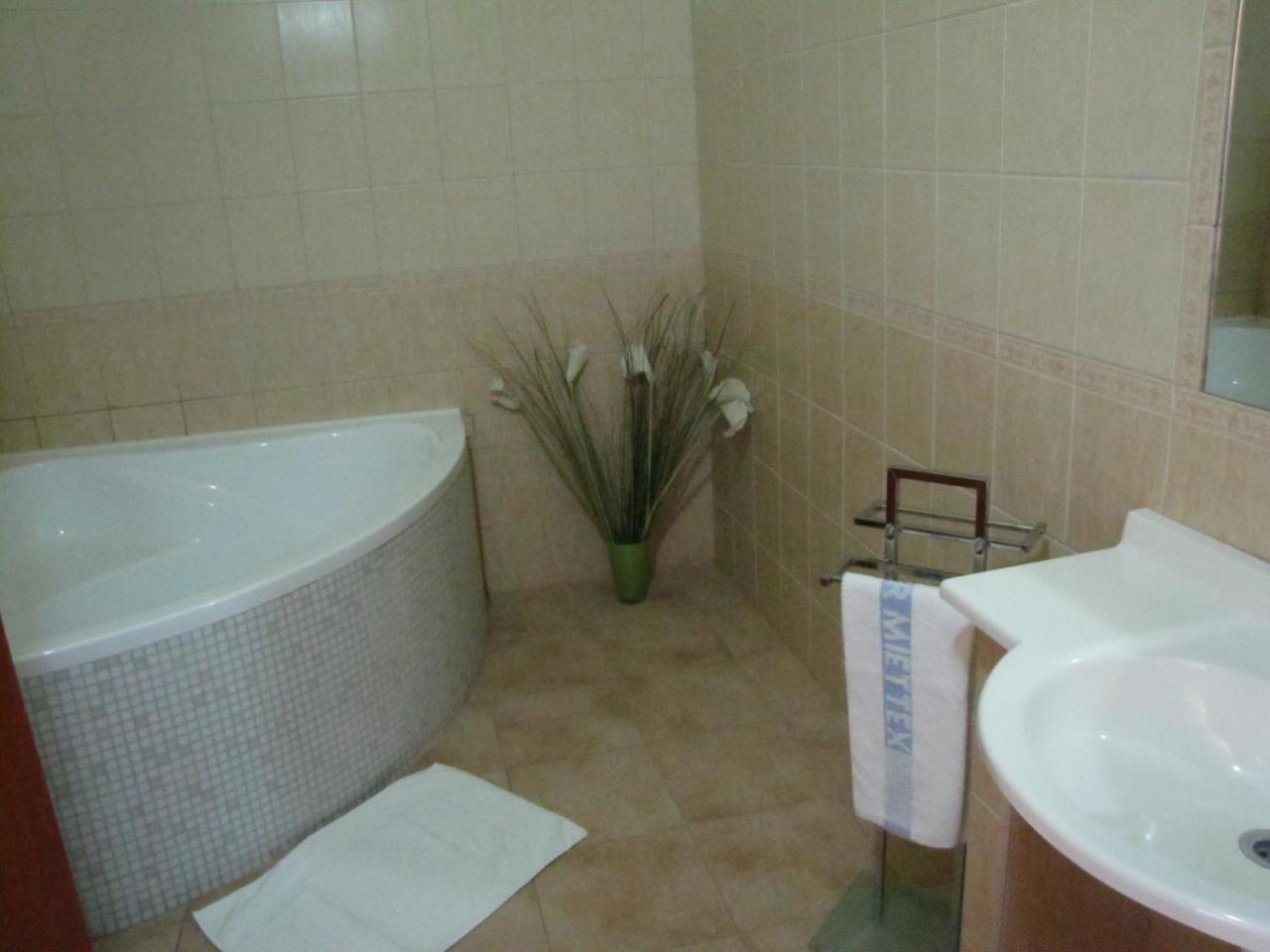 Photo - Hotel Hubert Nové Zámky
