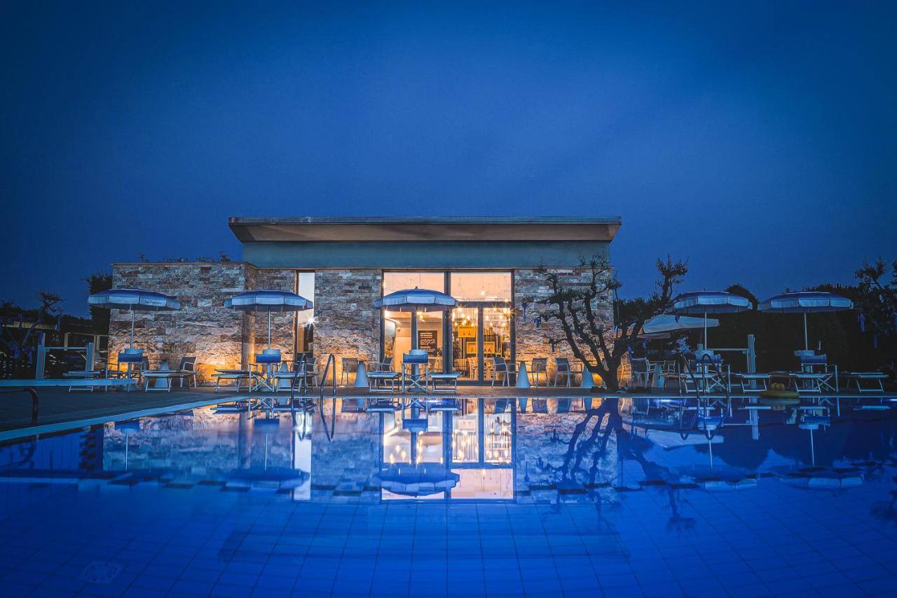 Foto - San Francesco Country Resort