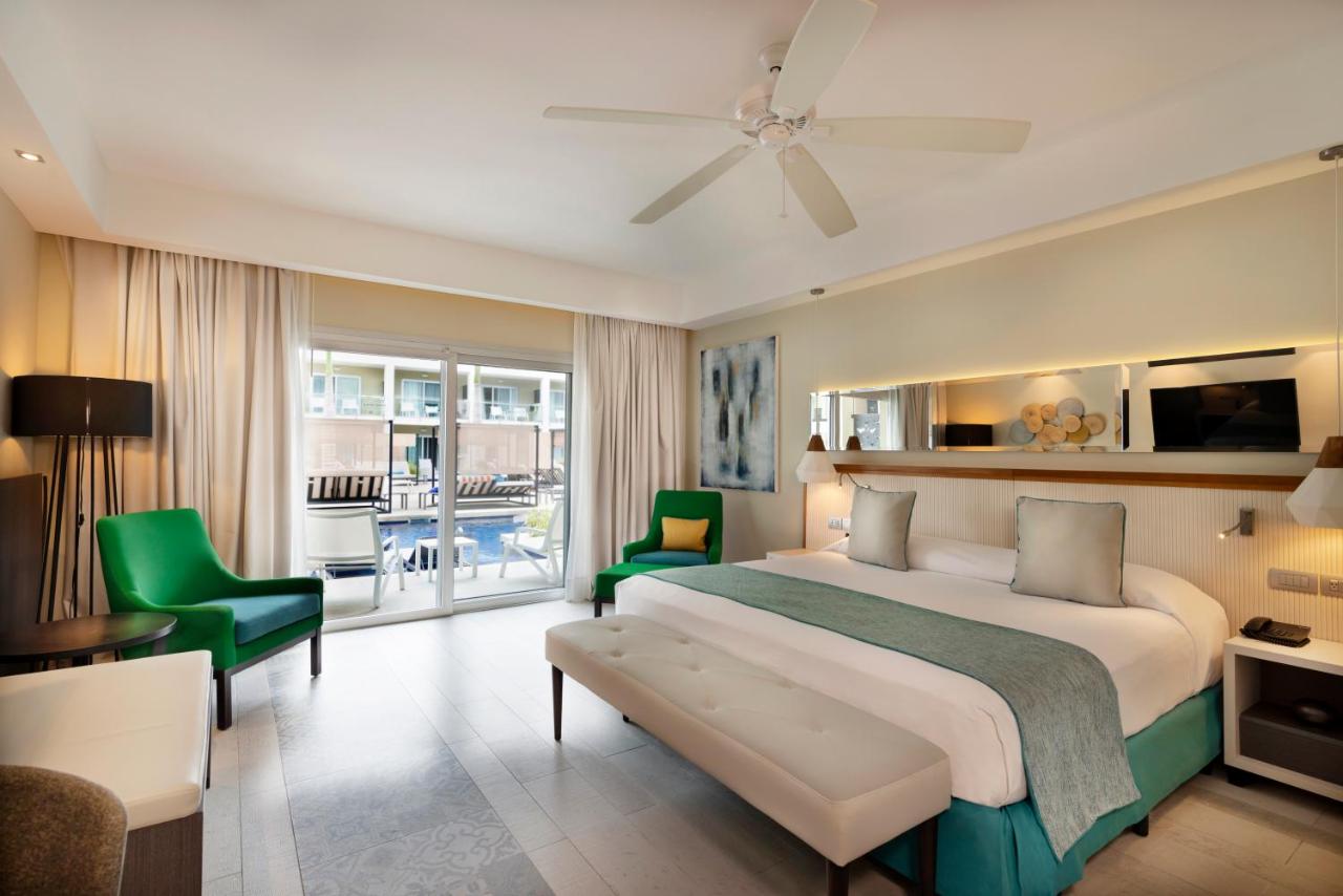 Catalonia Royal La Romana Adults Only - All Inclusive photo 3