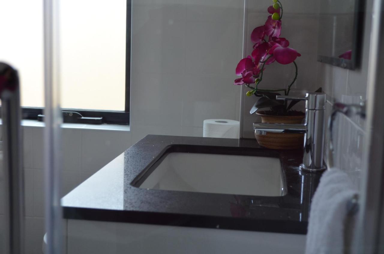 Ellard Bed & Breakfast photo 2