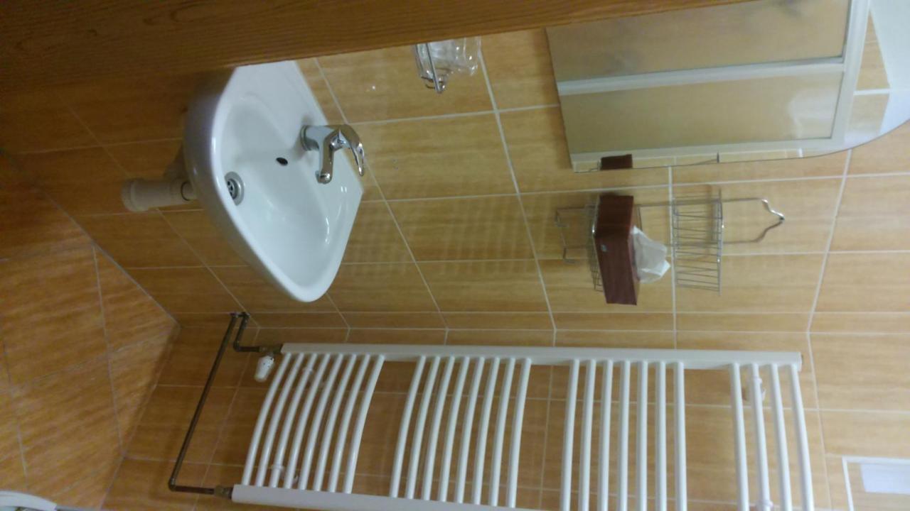 Foto - Hotel Maria