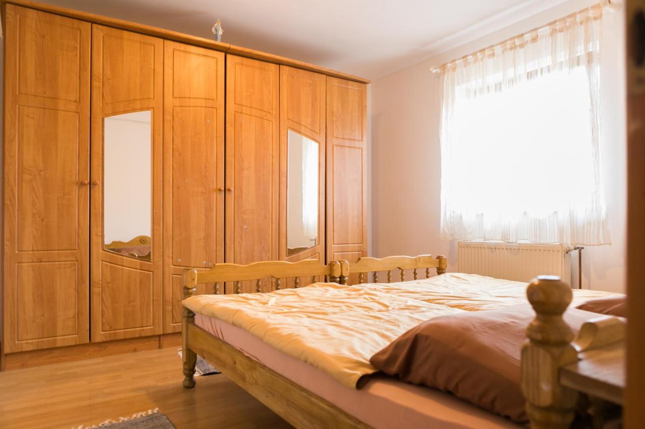 Apartmani Ruza - 4