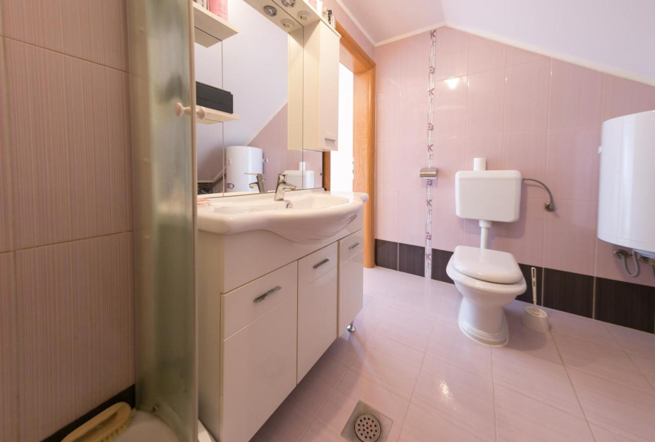 Apartmani Ruza - 5