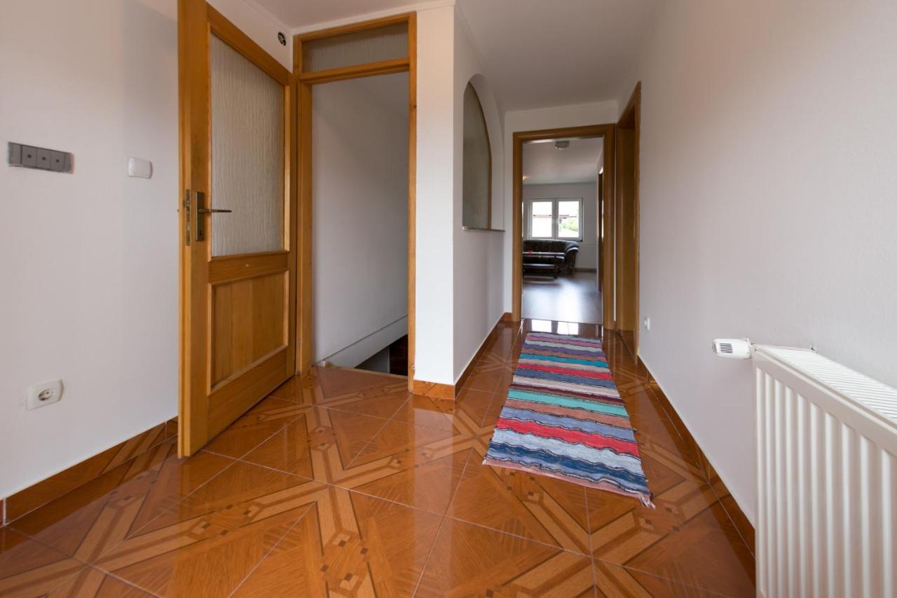 Apartmani Ruza - 6