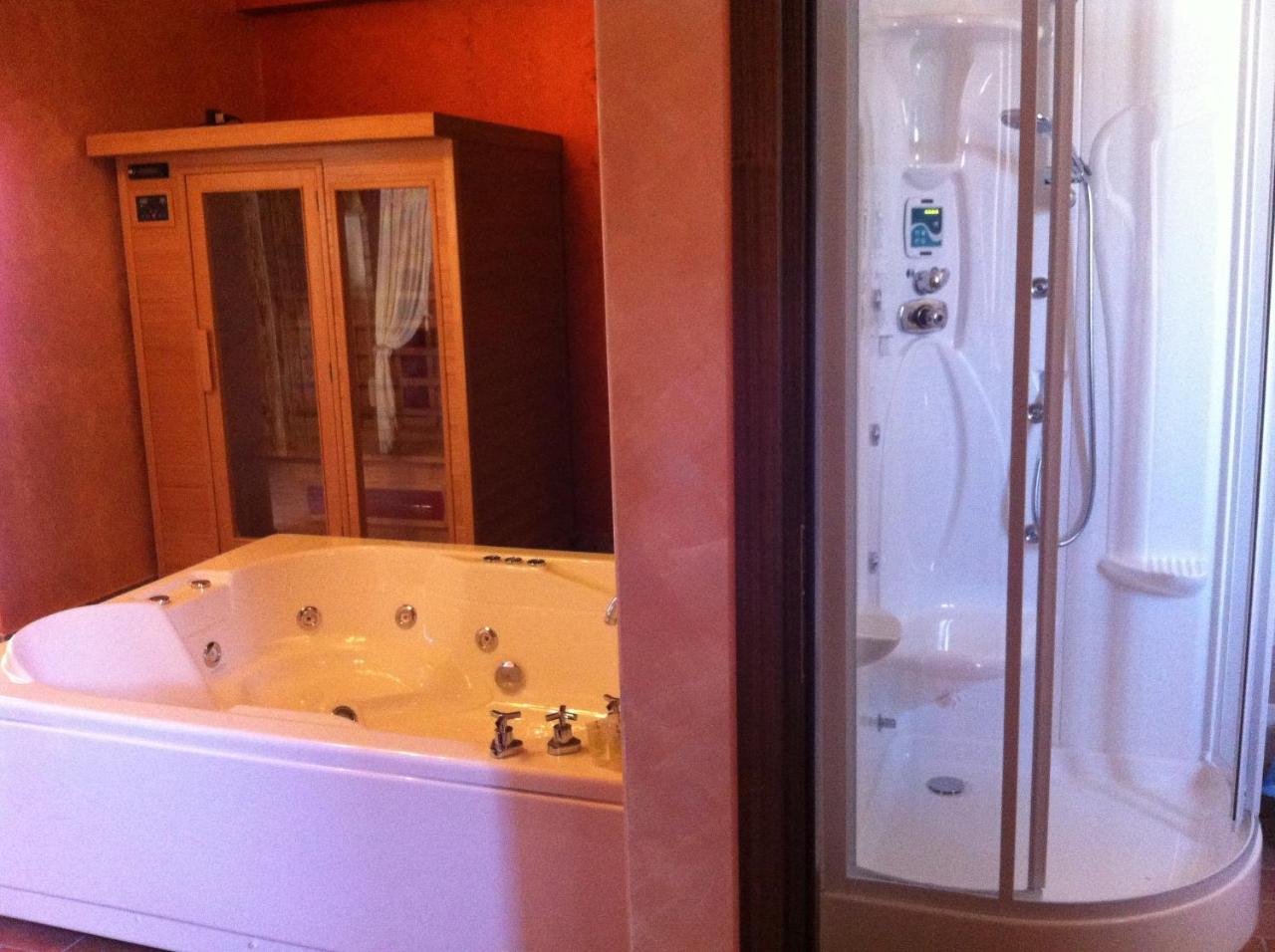 Photo - Hotel Il Feudo Dei Pierleoni