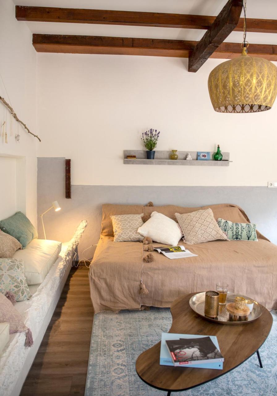 Lavender Lodge - 6