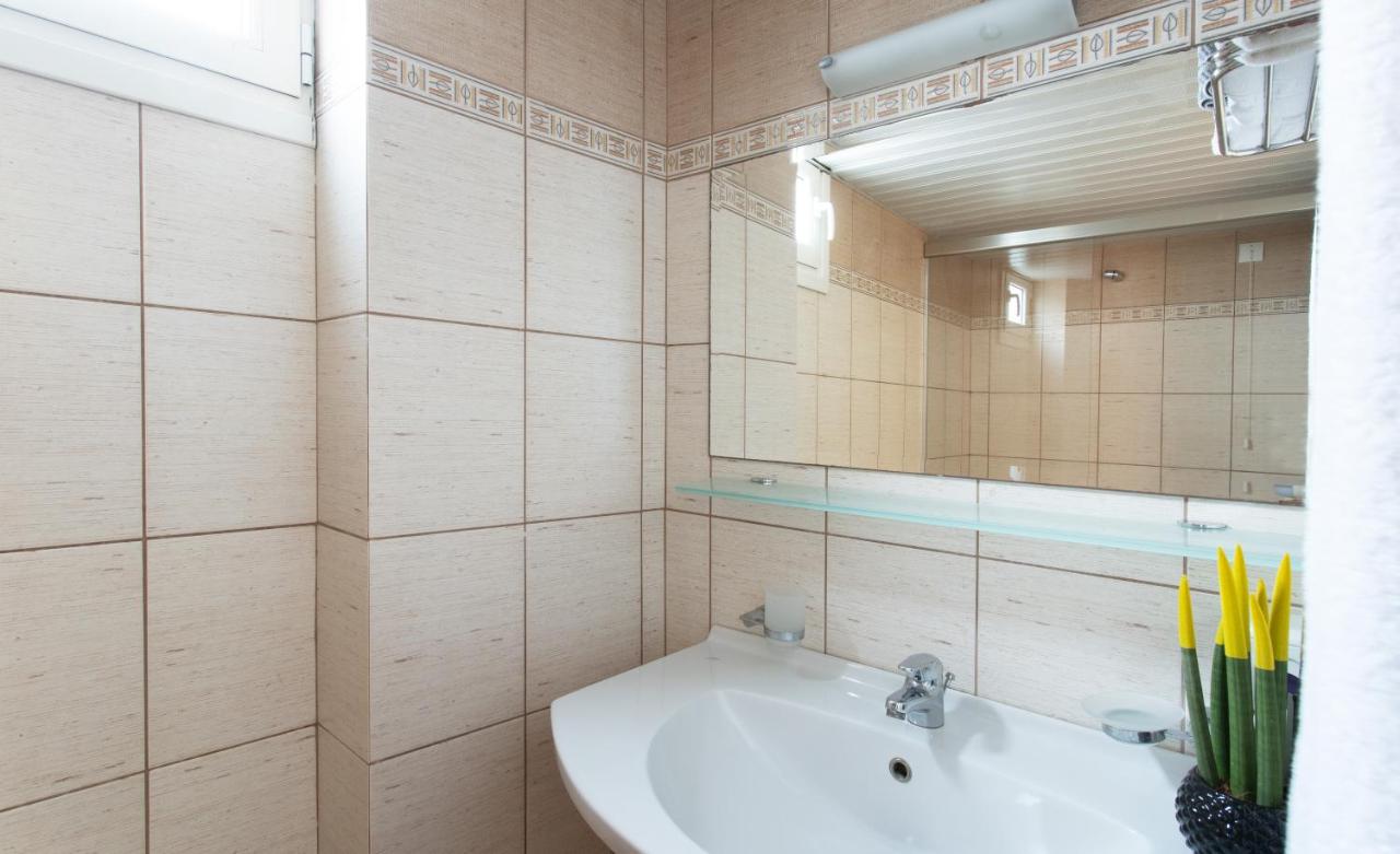 Pantheon City Hotel photo 2